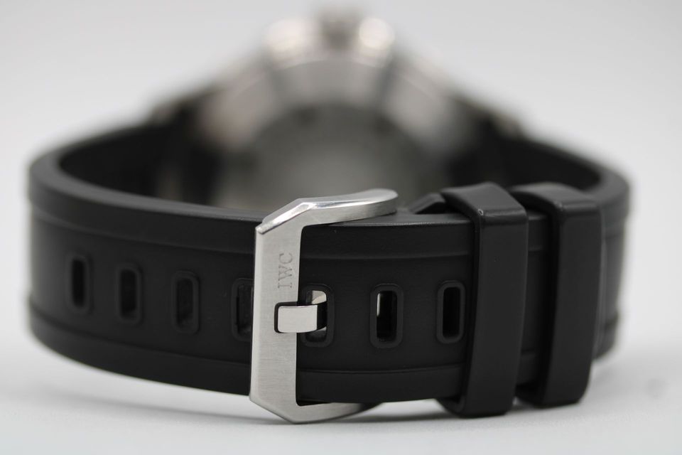 IWC Aquatimer IW356802 Image 3